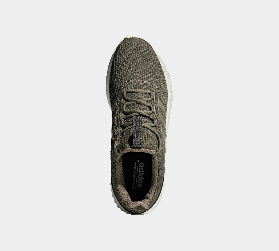 Adidas Cloudfoam Ultimate