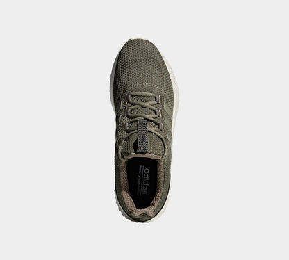 Adidas Cloudfoam Ultimate