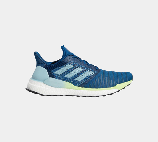 Adidas Solar Boost M Trainers