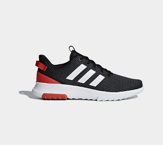 CLOUDFOAM RACER TR SHOES