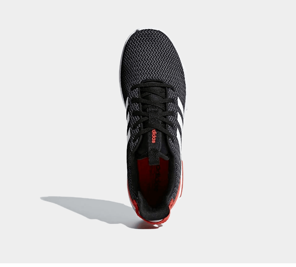 CLOUDFOAM RACER TR SHOES