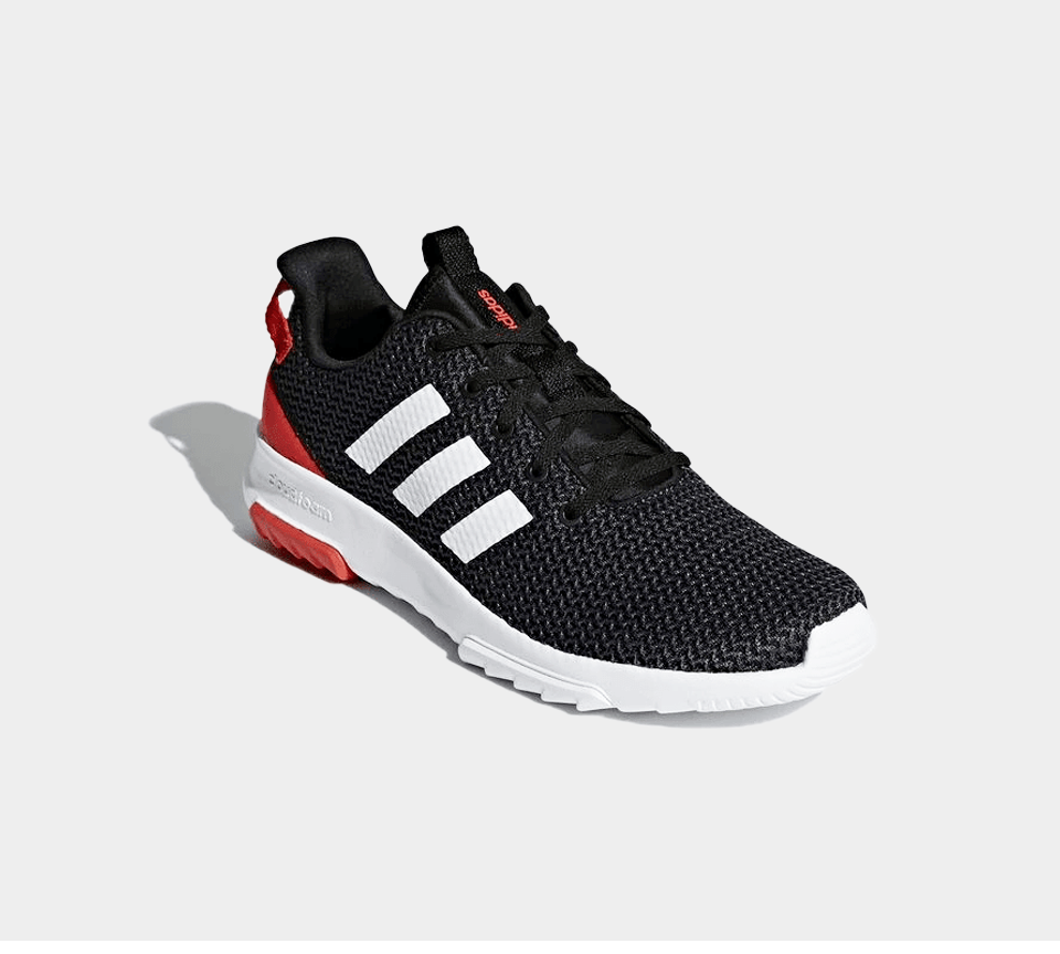 CLOUDFOAM RACER TR SHOES