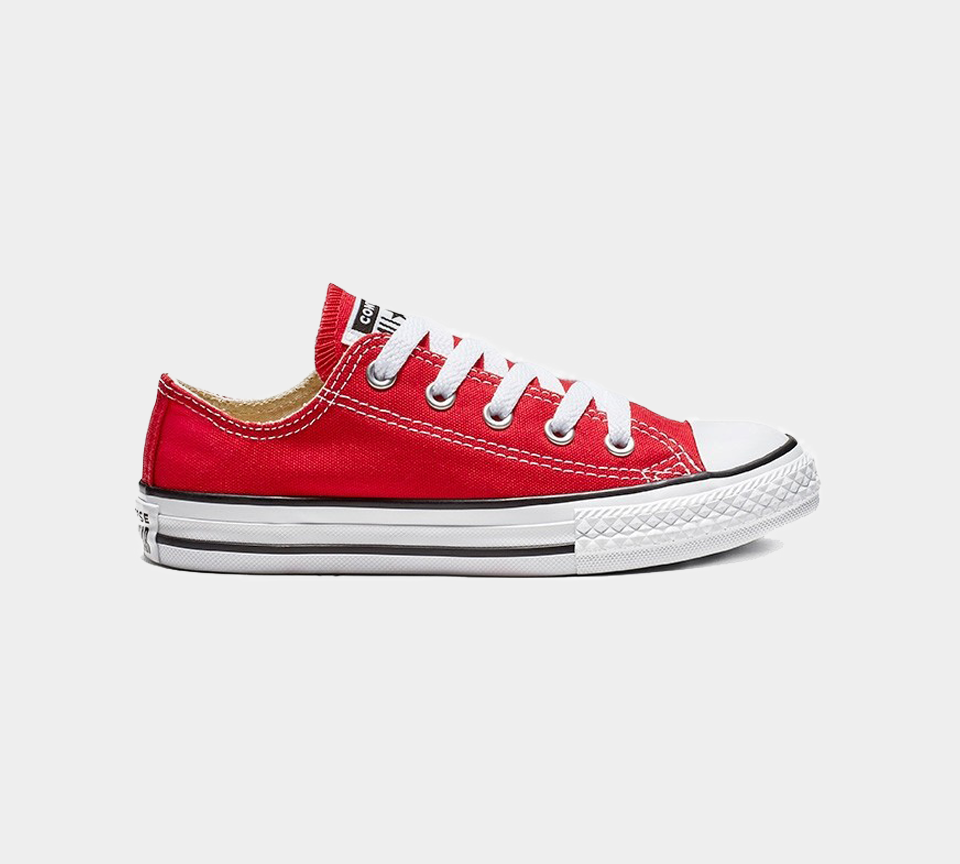 CONVERSE C/T ALL STAR