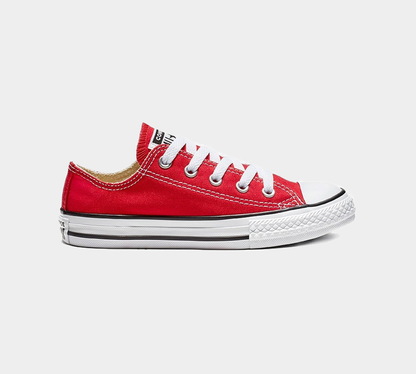 CONVERSE C/T ALL STAR