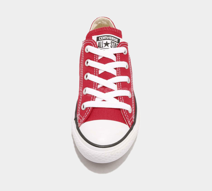 CONVERSE C/T ALL STAR