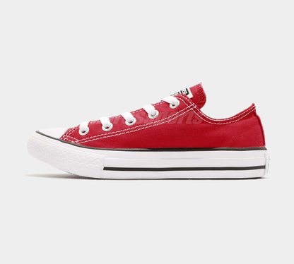 CONVERSE C/T ALL STAR