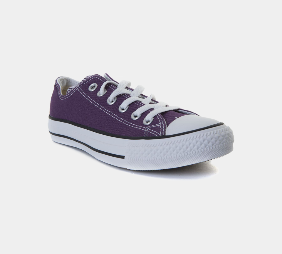CONVERSE CT AS HI SASSAFRAS 335287C