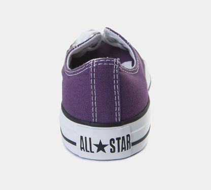 CONVERSE CT AS HI SASSAFRAS 335287C