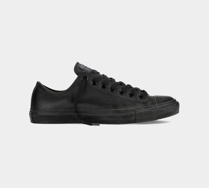 CONVERSE CTAS OX LEATHER