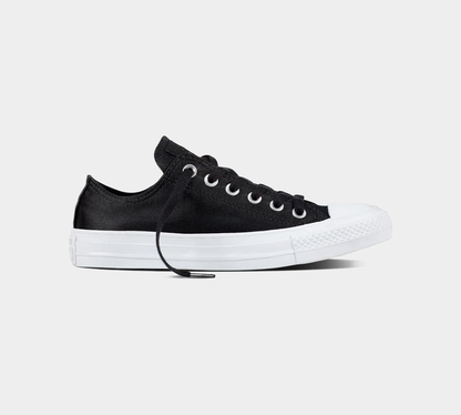 CONVERSE CTAS OX