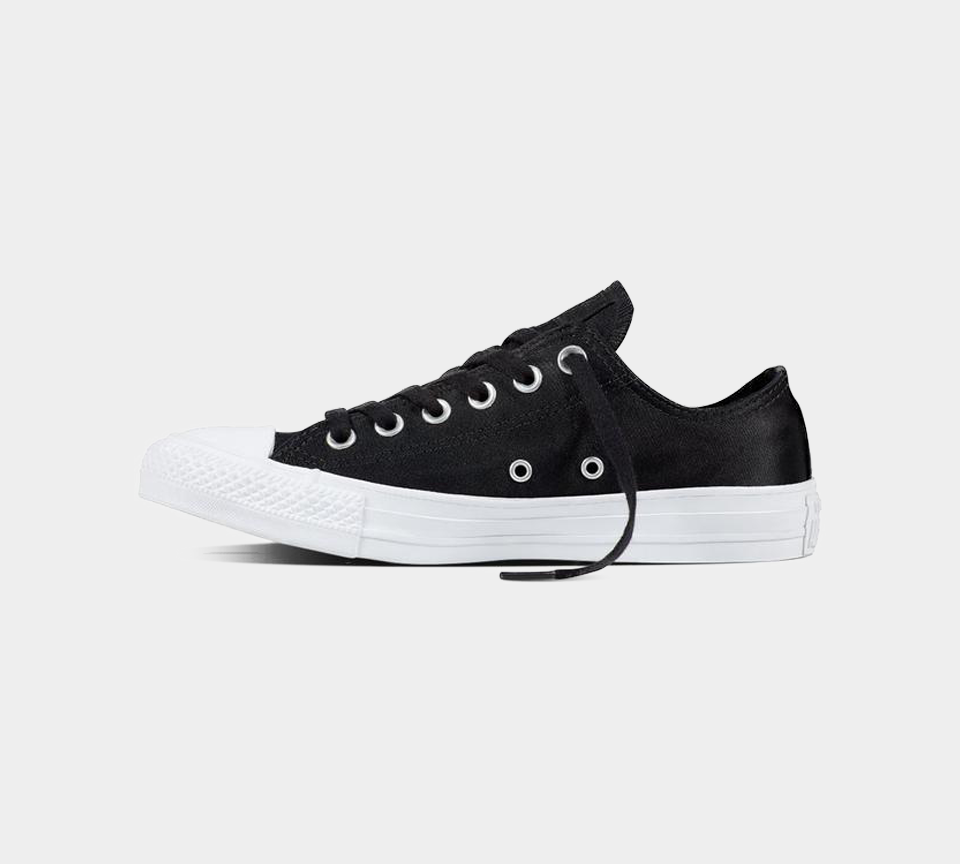 CONVERSE CTAS OX