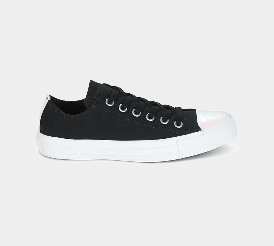 CONVERSE CTAS OX