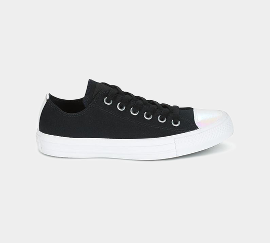 CONVERSE CTAS OX