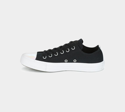 CONVERSE CTAS OX