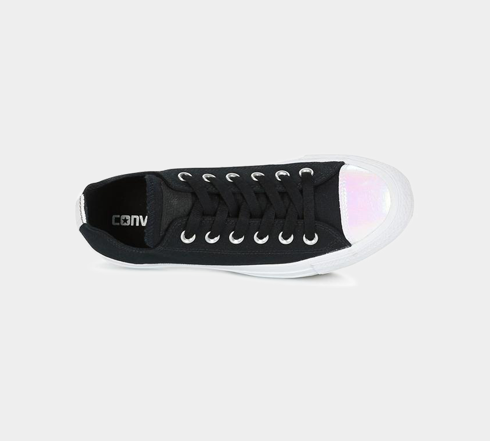 CONVERSE CTAS OX