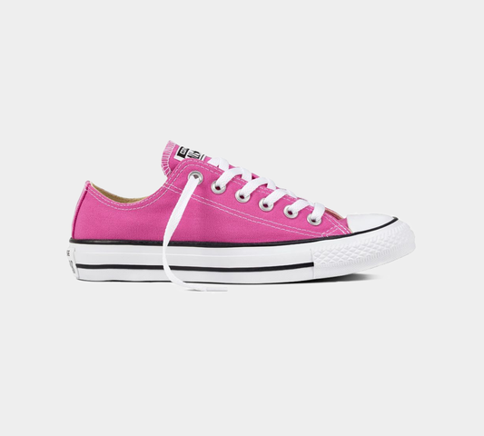 CONVERSE CTAS OX HYPER