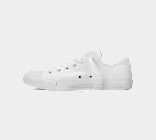 CONVERSE CT AS SP OX WHITE 1U647