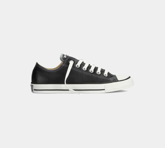 CONVERSE CT OX