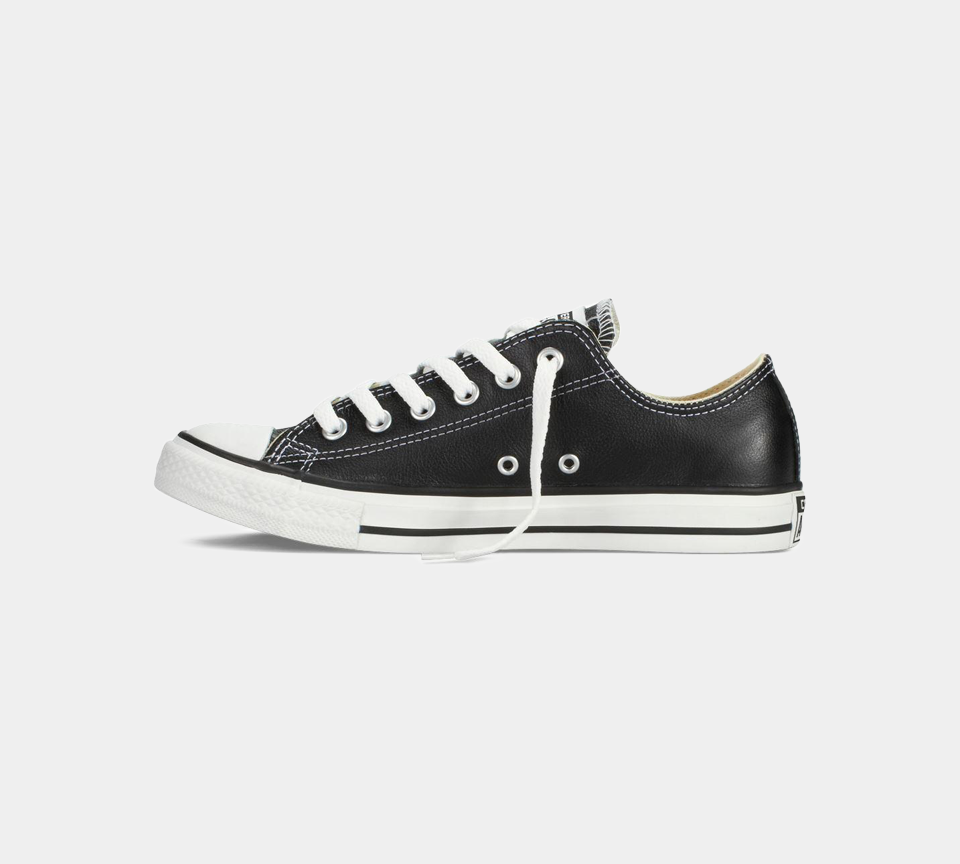 CONVERSE CT OX