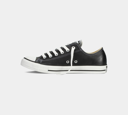 CONVERSE CT OX