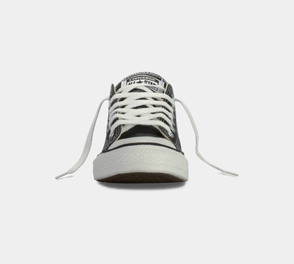 CONVERSE CT OX