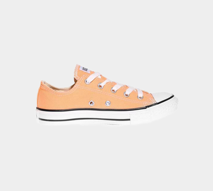 CONVERSE CT OX