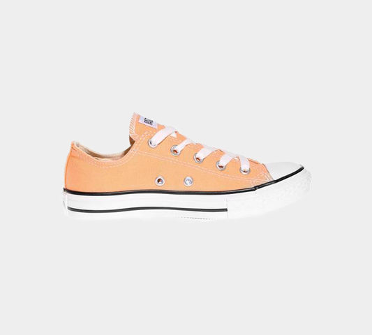 CONVERSE CT OX