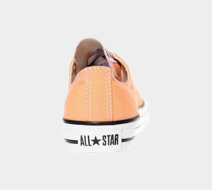CONVERSE CT OX
