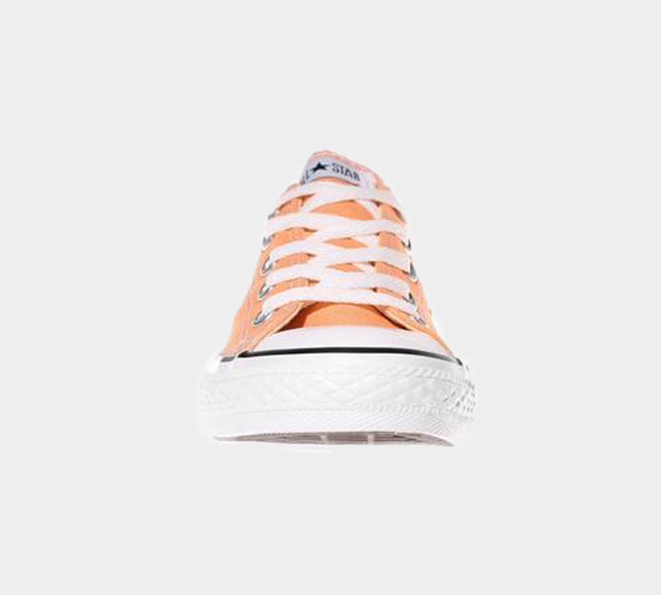 CONVERSE CT OX