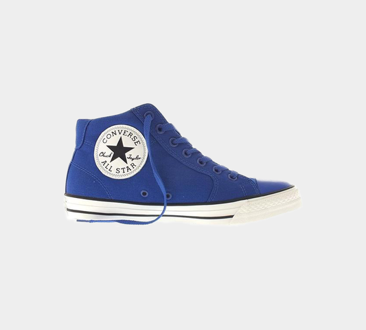 CONVERSE CT XL MID DEEP UL TRAMA 136747C