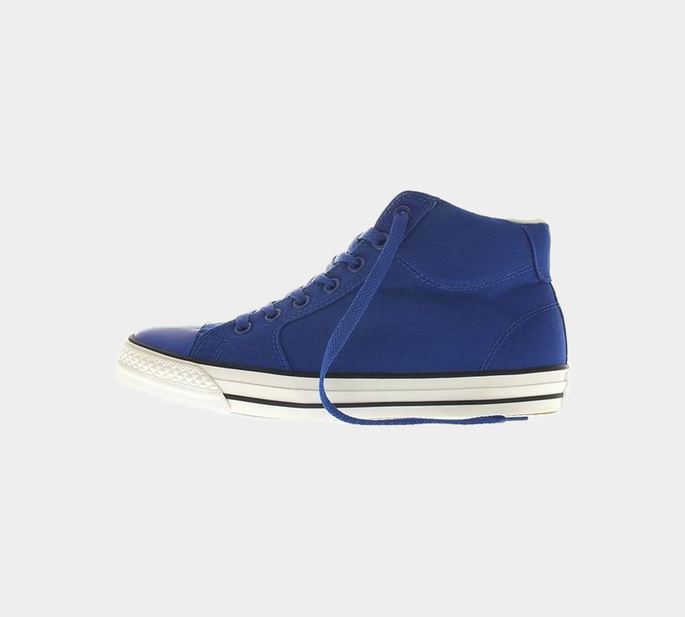 CONVERSE CT XL MID DEEP UL TRAMA 136747C