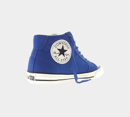 CONVERSE CT XL MID DEEP UL TRAMA 136747C