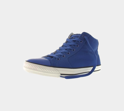CONVERSE CT XL MID DEEP UL TRAMA 136747C