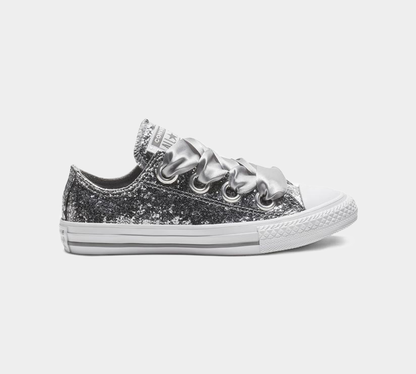 Converse CTAS Big Eyelets OX 662306C Manson 