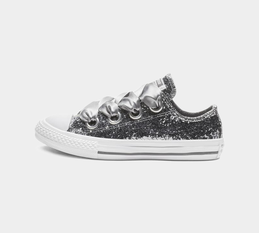 Converse CTAS Big Eyelets OX 662306C Manson