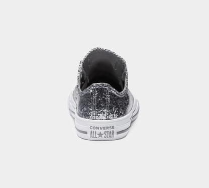 Converse CTAS Big Eyelets OX 662306C Manson 