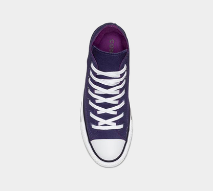 Converse CTAS HI ORCHID