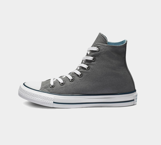 Converse CTAS HI