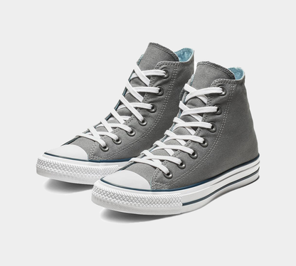 Converse CTAS HI