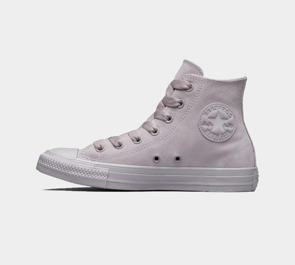 Converse CTAS HI