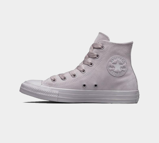 Converse CTAS HI