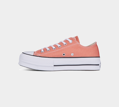 Converse CTAS LIFT OX