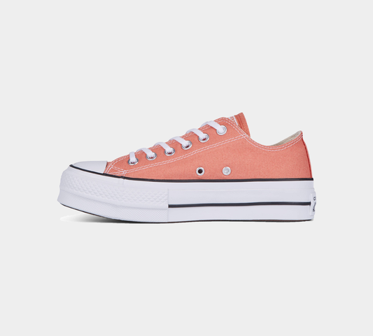 Converse CTAS LIFT OX