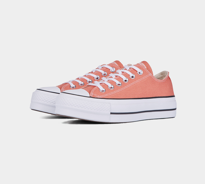 Converse CTAS LIFT OX