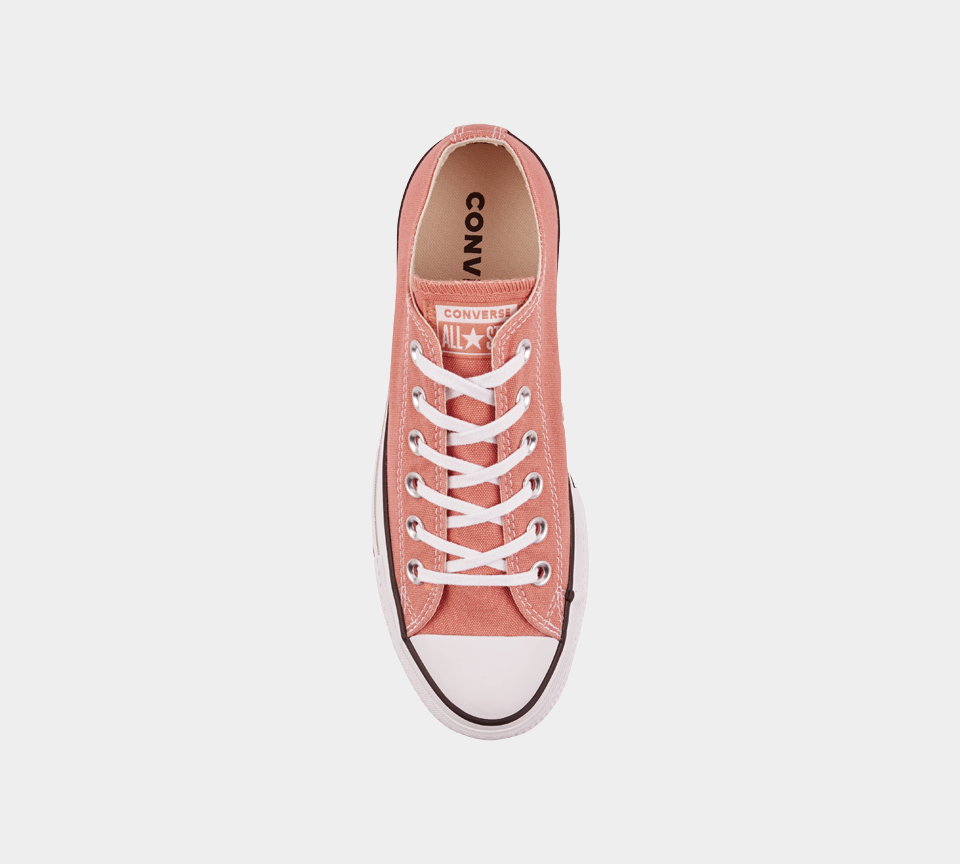 Converse CTAS LIFT OX
