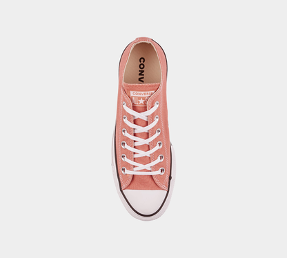 Converse CTAS LIFT OX
