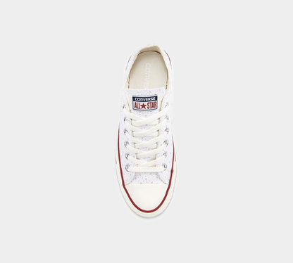Converse CTAS OX 160515C White
