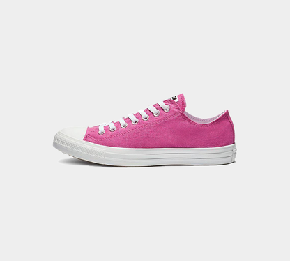 Converse CTAS OX