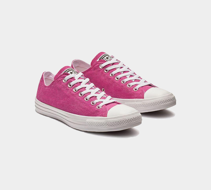 Converse CTAS OX