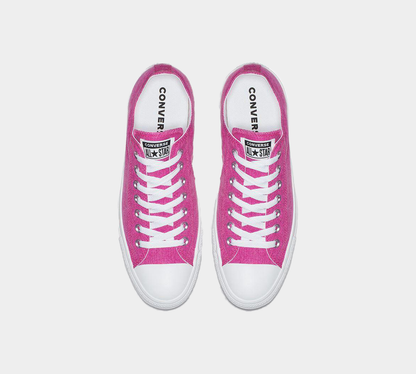 Converse CTAS OX